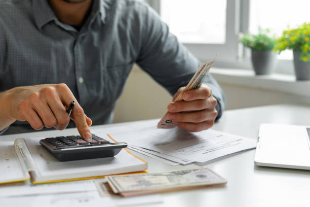 Best Business Loans  in Mendota Heights, MN