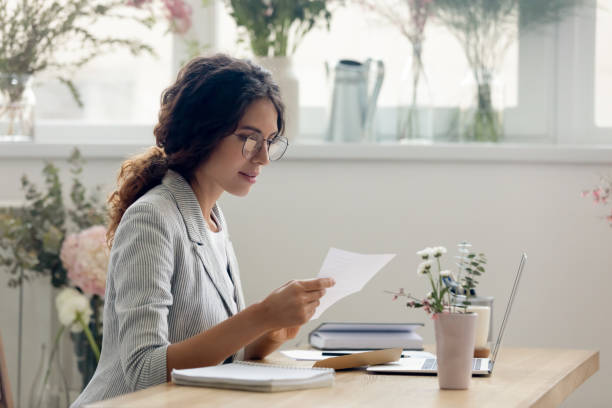 Best Student Loans  in Mendota Heights, MN