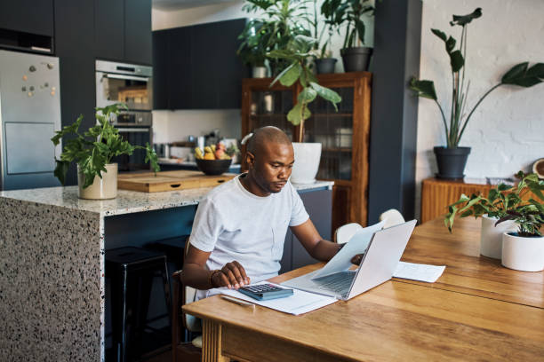 Best Payday Loans  in Mendota Heights, MN