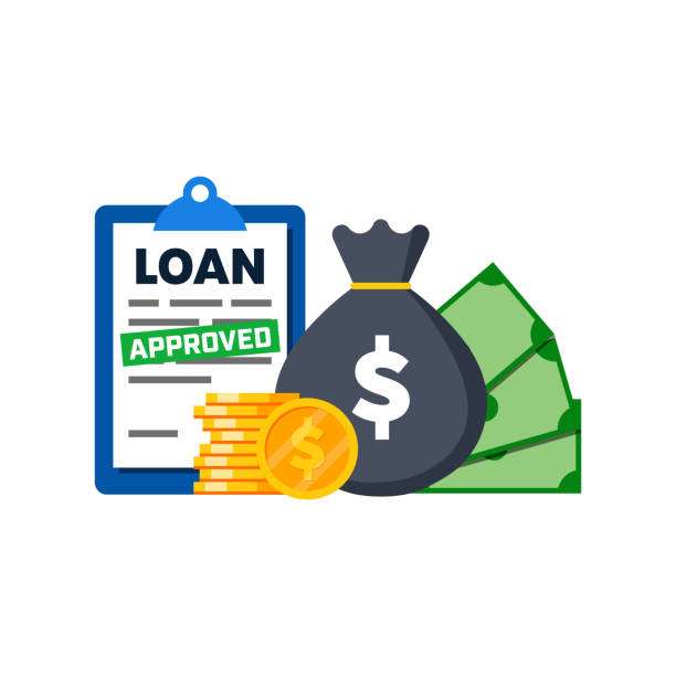 Best Unsecured Loans  in Mendota Heights, MN