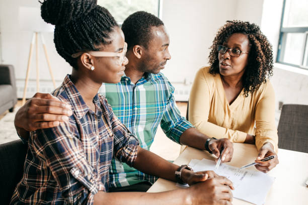 Best Personal Loans  in Mendota Heights, MN