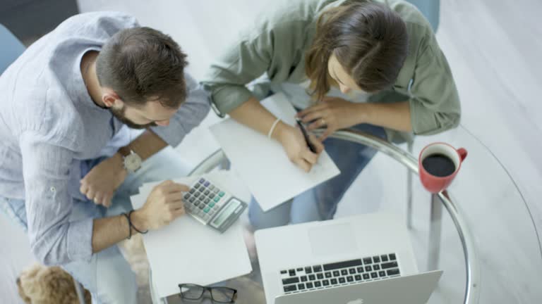 Best Agricultural Loans  in Mendota Heights, MN